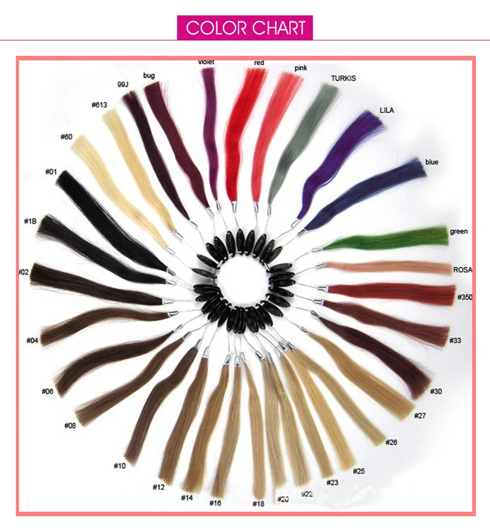 AIMEYA Loose Wave Synthetic Lace Wigs for Women Lace Front Wig Brown Hair Frontal Lace Wig Natural Looking Wig Daily Use Cosplay