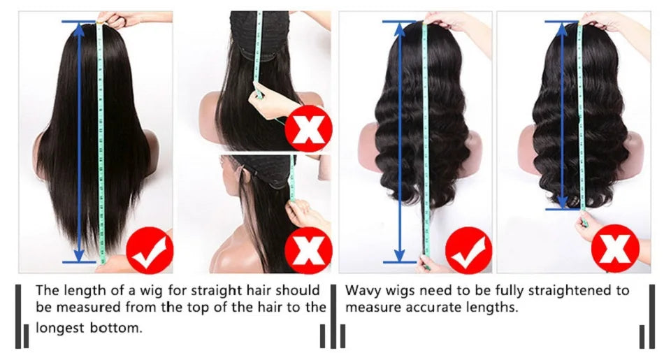 Chocolate Brown Virgin Straight Human Hair Weave Bundles 3/4Pcs Bone Straight Human Hair Extensions For Women Clearance Sale