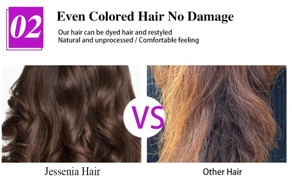 Glueless Wigs Human Hair Wear And Go Kinky Curly Lace Frontal Human Hair Perruque Cheveux Humains OnSale Brazilian Raw Hair