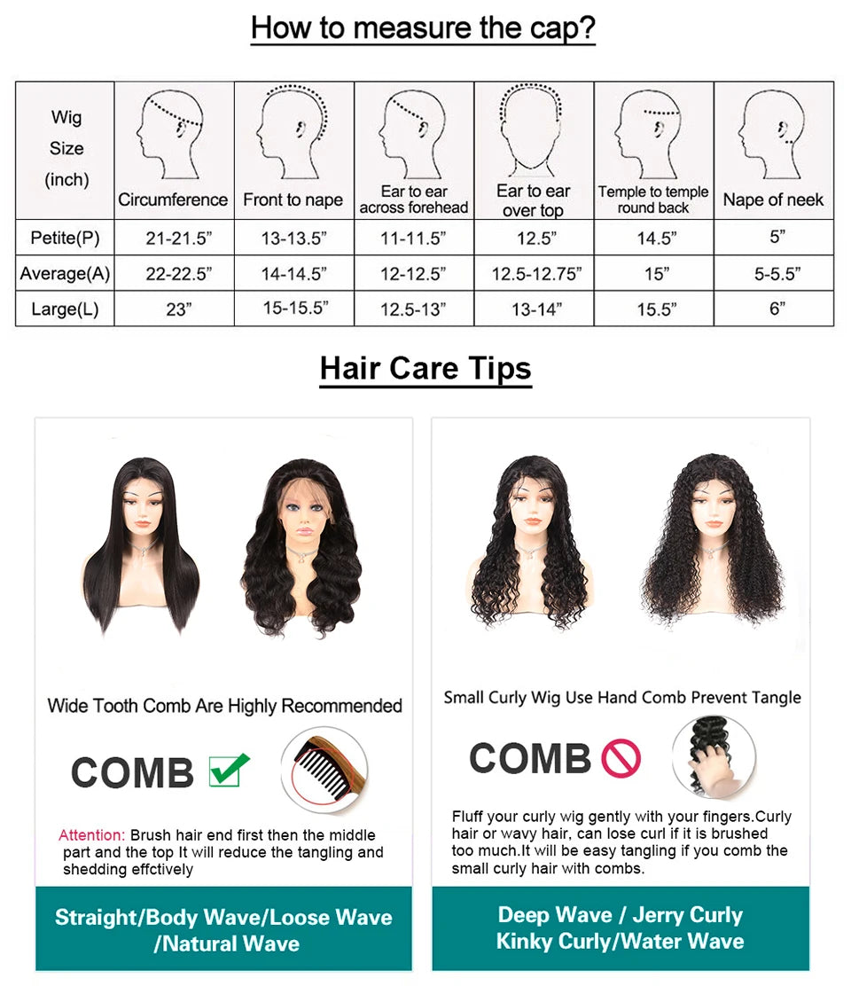 Chocolate Brown Virgin Straight Human Hair Weave Bundles 3/4Pcs Bone Straight Human Hair Extensions For Women Clearance Sale
