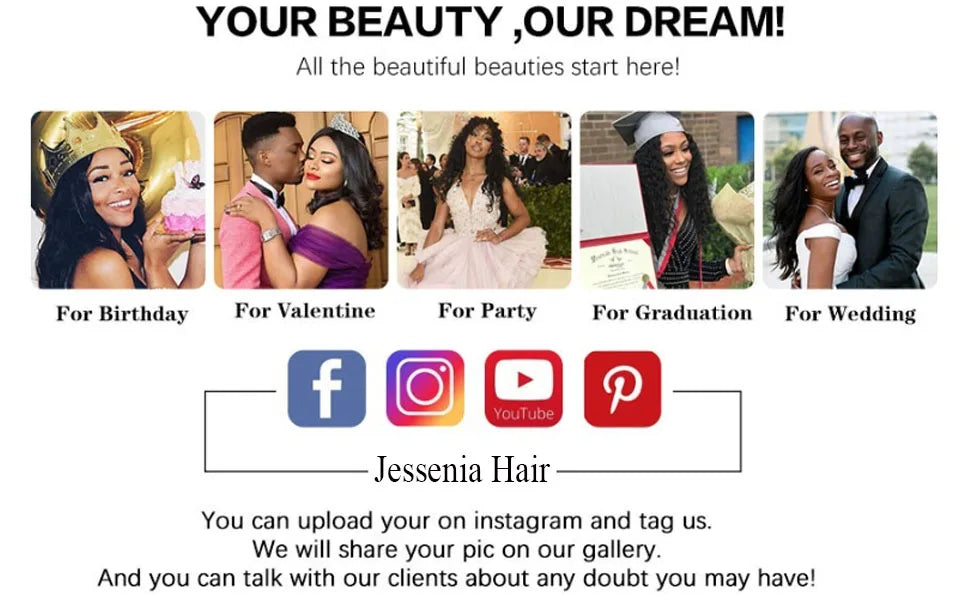 Glueless Wigs Human Hair Wear And Go Kinky Curly Lace Frontal Human Hair Perruque Cheveux Humains OnSale Brazilian Raw Hair