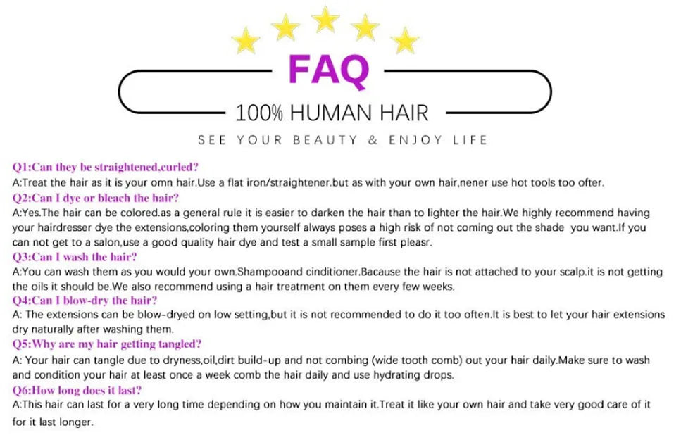 Glueless Wigs Human Hair Wear And Go Kinky Curly Lace Frontal Human Hair Perruque Cheveux Humains OnSale Brazilian Raw Hair