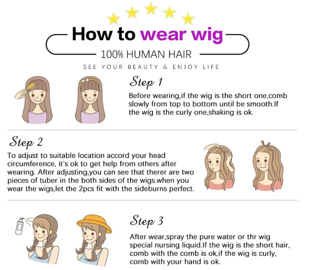 Glueless Wigs Human Hair Wear And Go Kinky Curly Lace Frontal Human Hair Perruque Cheveux Humains OnSale Brazilian Raw Hair