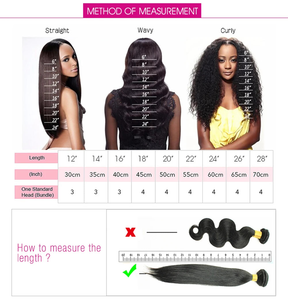 AIMEYA Loose Wave Synthetic Lace Wigs for Women Lace Front Wig Brown Hair Frontal Lace Wig Natural Looking Wig Daily Use Cosplay