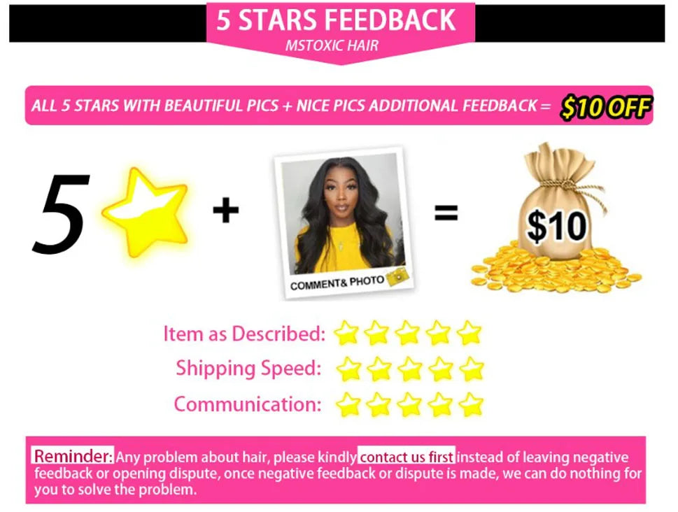 Glueless Wigs Human Hair Wear And Go Kinky Curly Lace Frontal Human Hair Perruque Cheveux Humains OnSale Brazilian Raw Hair